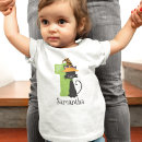Search for first name halloween tshirts Black cat