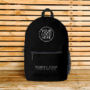Search for business backpacks Promotional