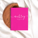 Search for initial business stationery Minimalist