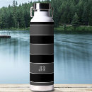 Search for manly drinkware Simple