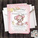 Search for cute picnic invitations Teddy bear
