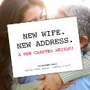 Search for wife to be invitations Couple