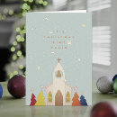 Search for vintage holy cards Church