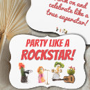 Search for pun birthday cards Cool