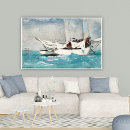 Search for key west posters Sailboat