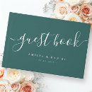 Search for baptism christening First holy communion