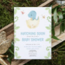 Search for hatch Baby shower