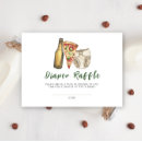 Search for diapers and beer invitations Baby is brewing