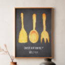 Search for kitchen utensil posters Vintage