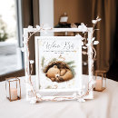 Search for baby shower party decor Minimal