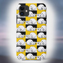 Search for sleeping cat iphone cases Cats