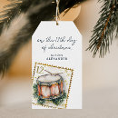 Search for drum crafts party Traditional