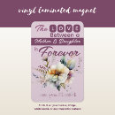 Search for mauve magnets Flowers