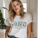 Search for superhero womens tshirts Nurse