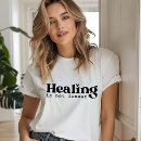 Search for linear clothing Modern