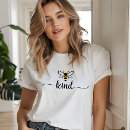 Search for bee birthday tshirts Simple