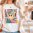 Search for funny teen christmas tshirts Typography