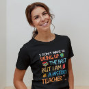 Search for funny history teacher tshirts Humour