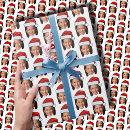 Search for kamala harris wrapping paper Funny