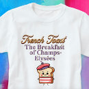 Search for champ tshirts Breakfast