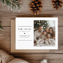 Search for happy new year wishes postcards Merry christmas