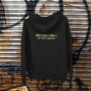 Search for generation hoodies 70s