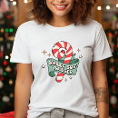 Search for twisted clothing Xmas