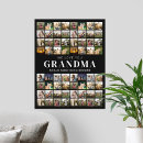 Search for grandmas art Grandparent