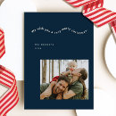 Search for photocards cards Trendy