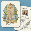 Search for catholic funeral prayers Blessed virgin mary