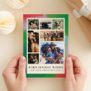 Search for digital art christmas cards Artsy