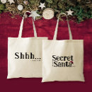 Search for secret santa gifts Exchange