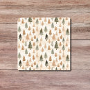 Search for scandinavian pattern tiles Minimalist