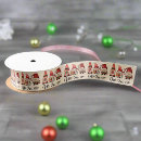 Search for gnome ribbon Nordic