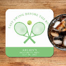 Search for matching save the dates Bachelorette party