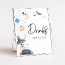 Search for halloween posters Spooky