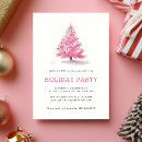 Search for sorority invitations Girly
