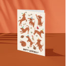 Search for dog birthday cards Puppy