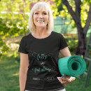 Search for elegant teal tshirts Birthday
