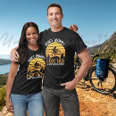 Search for mountain bike gifts For him