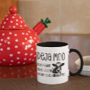 Search for funny cow puns mugs Cows