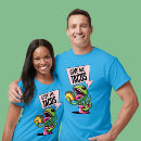 Search for flytrap clothing Venus fly trap