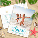 Search for hanukkah christmas cards Typography