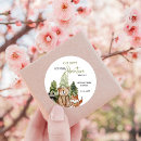 Search for adventure stickers Gender neutral