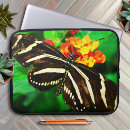 Search for insect laptop cases Nature
