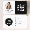 Search for black owned business cards For her