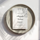 Search for proposal wedding invitations Calligraphy