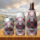 Search for hunting can coolers Plaid