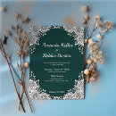 Search for reusing invitations Nature