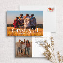 Search for photo thanksgiving cards Trendy
